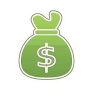 Discount de fidelitate. Dacă ești client fidel, primești discount-uri.