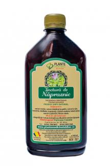 Tinctura de Napraznic